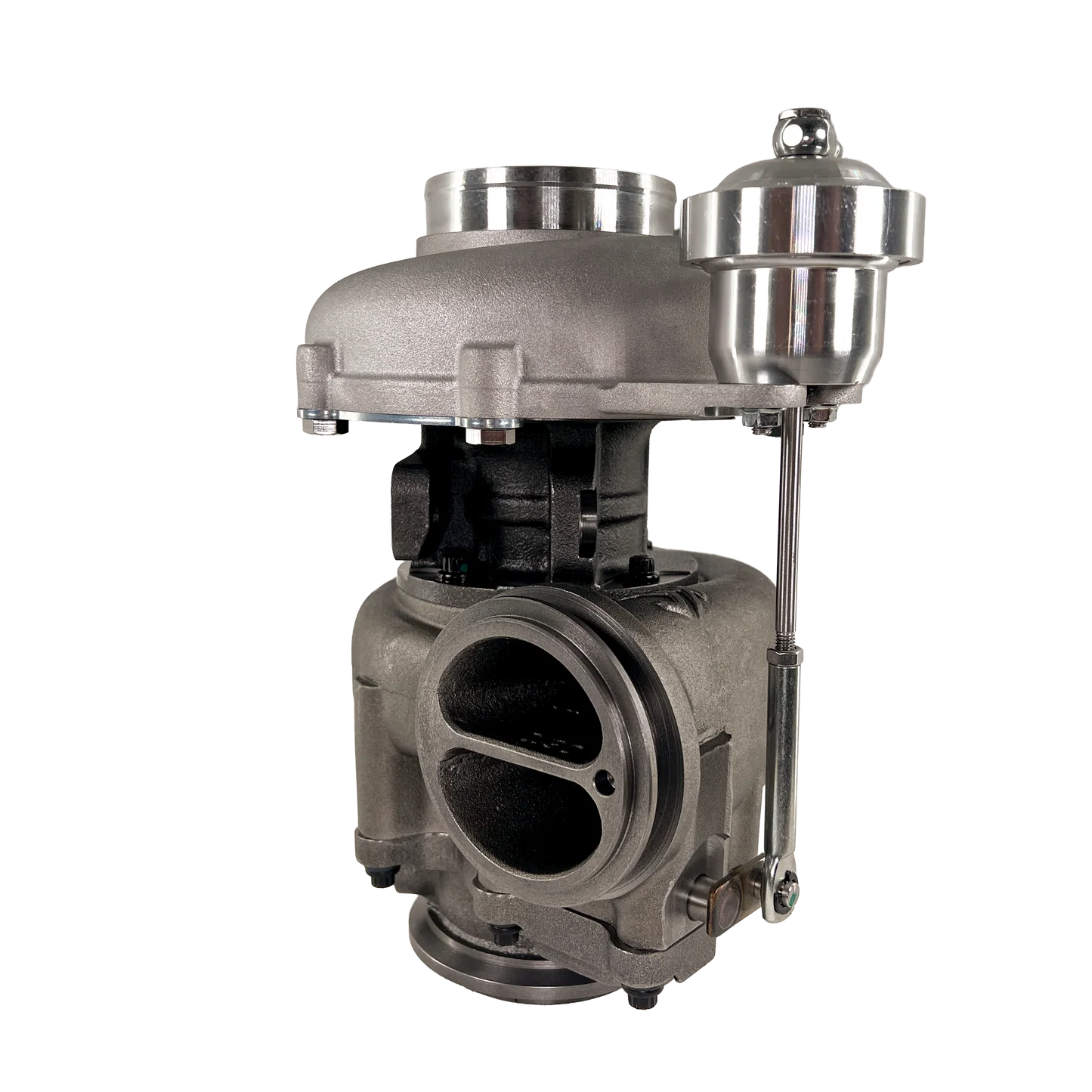 KC300x G3 Stage 1 Turbo - 7.3 Powerstroke (E99)