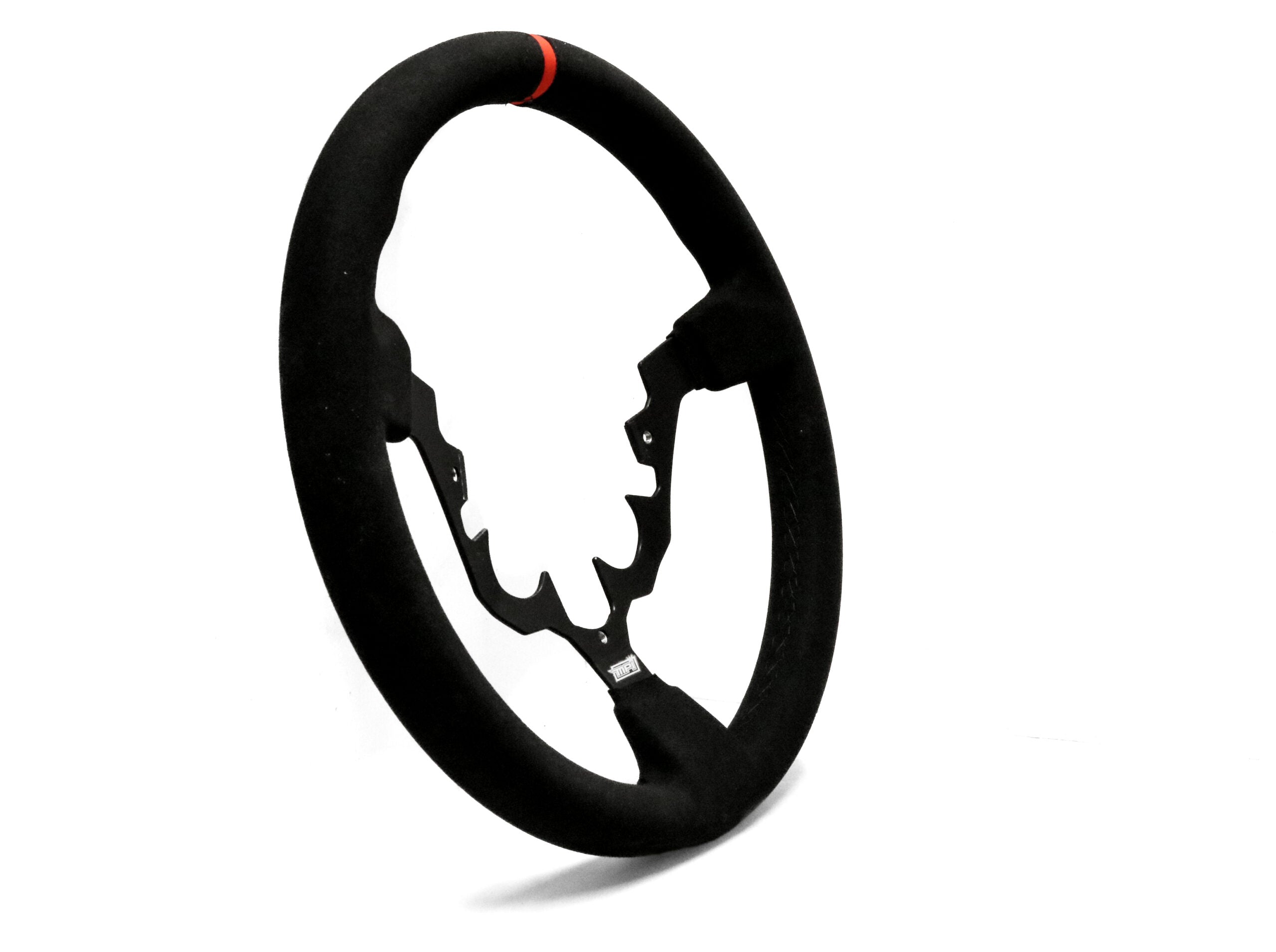 MPI simlink™ mp-14 (wheel only)