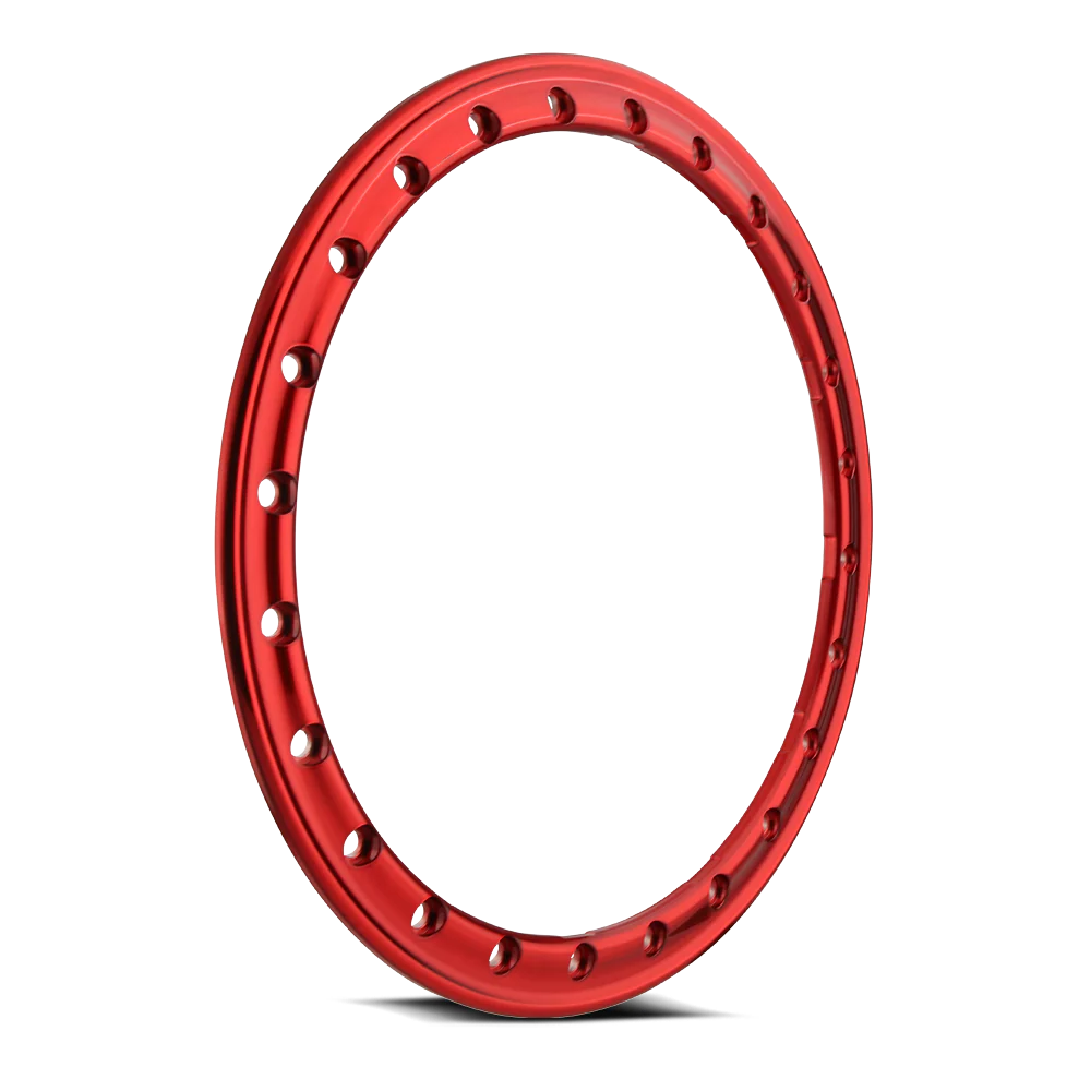 709 Impact Ring
