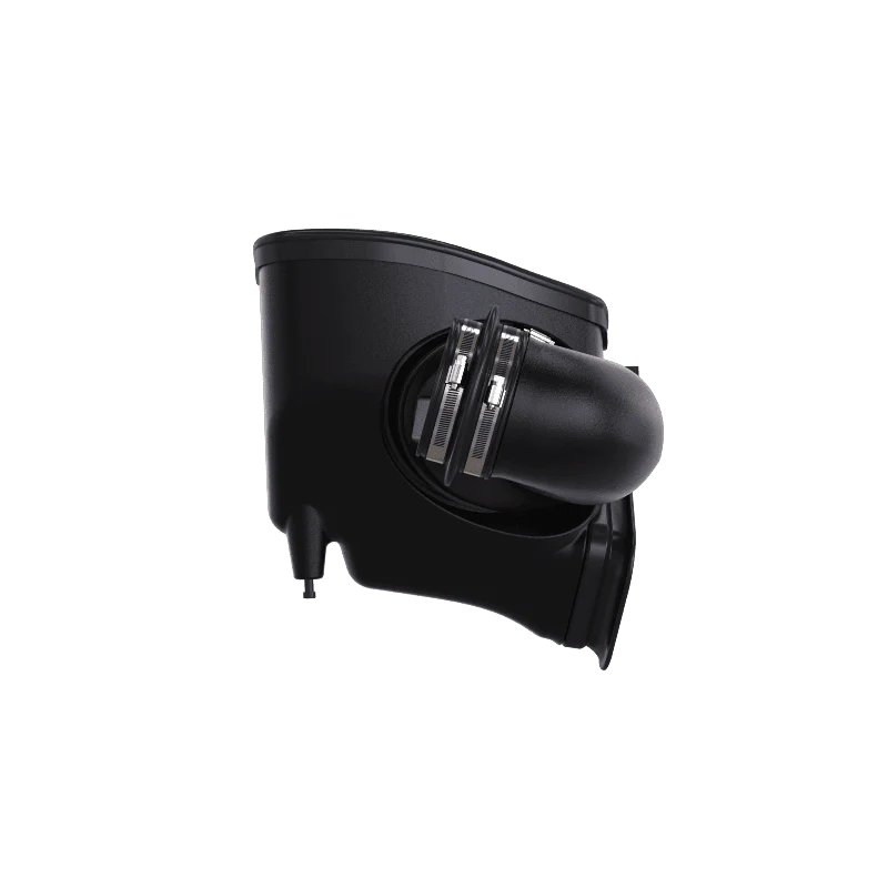 JLT Cold Air Intake for 2016-2024 Camaro SS 6.2L