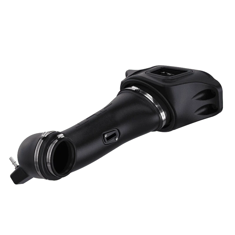 JLT Cold Air Intake for the 2015-2019 Chevrolet Corvette C7 Z06 6.2L