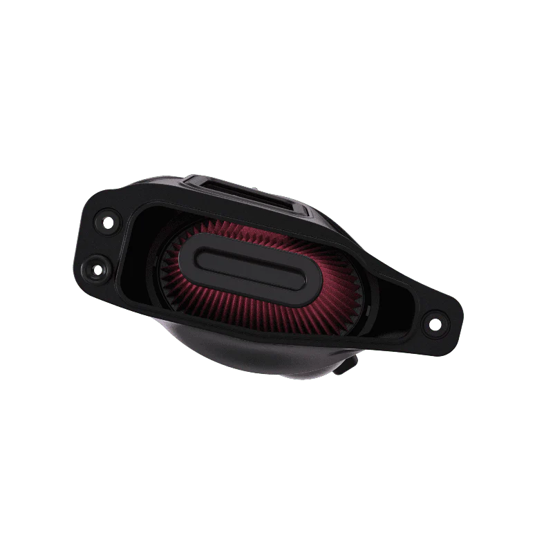 JLT Cold Air Intake for the 2015-2019 Chevrolet Corvette C7 Z06 6.2L