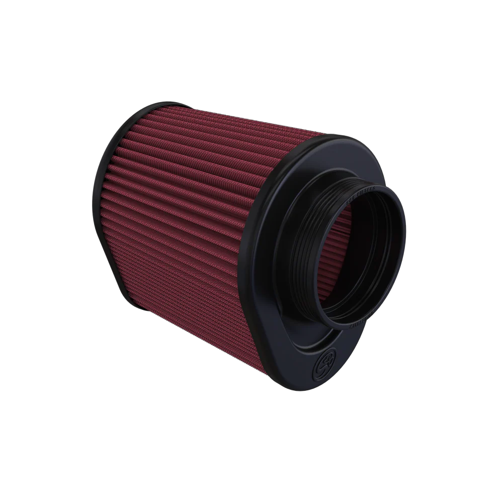 S&B Intake Replacement Filter