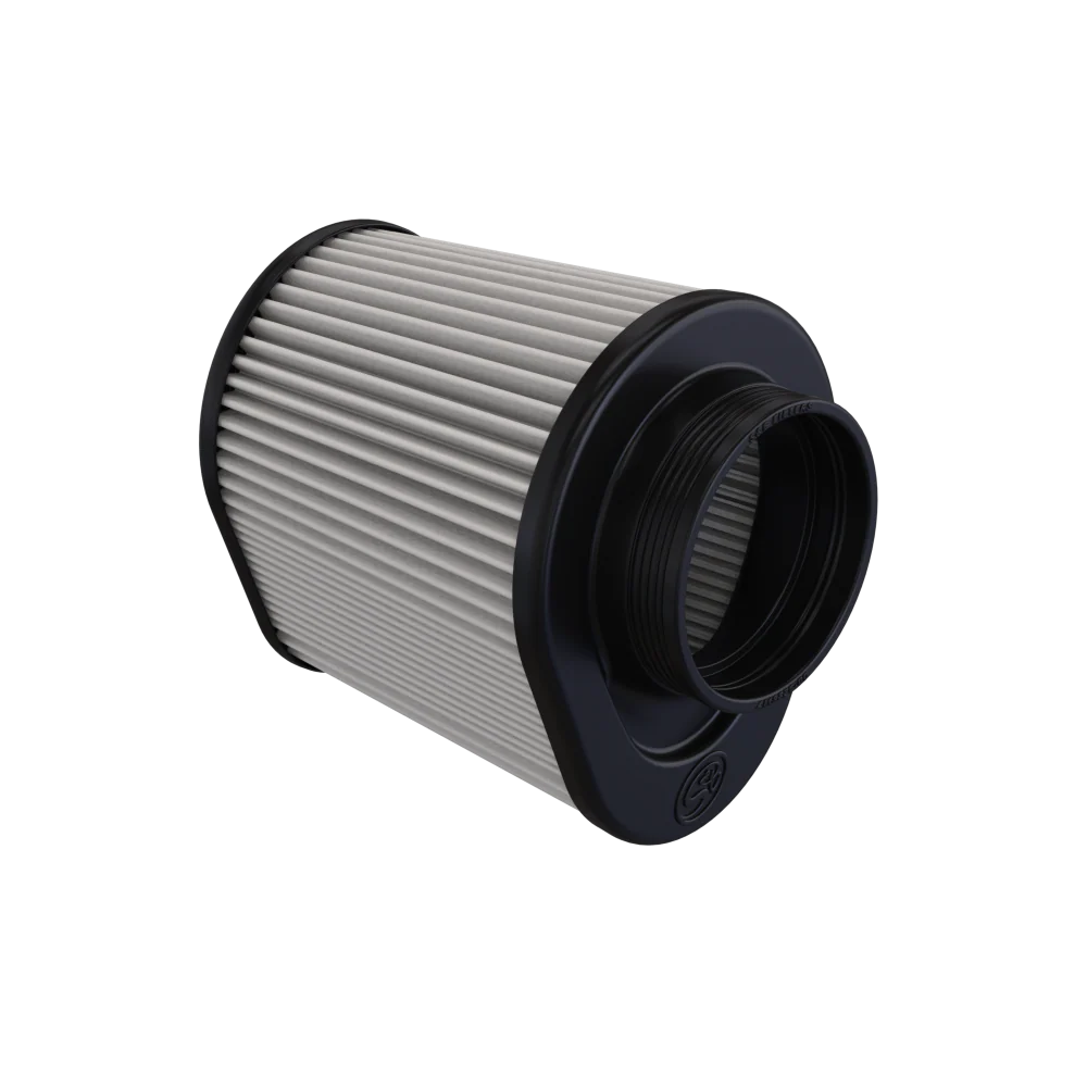 S&B Intake Replacement Filter