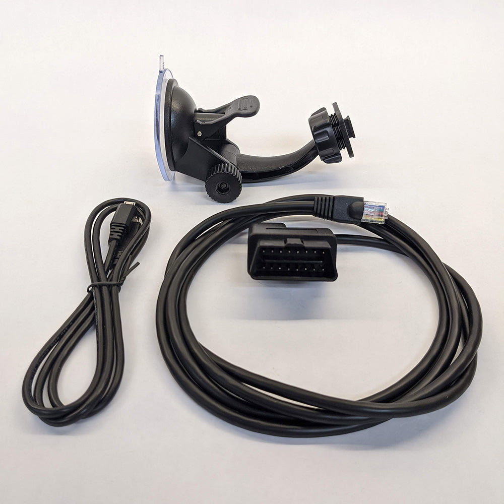 2024+ RANGER 2.7L ECOBOOST CALIBRATION