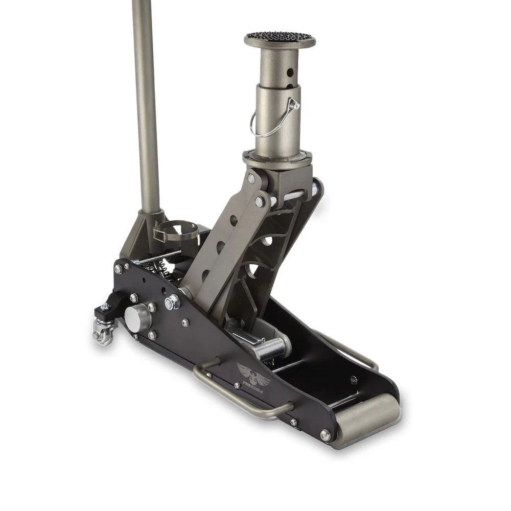 2 Ton Off Road Jack "OG" - ORJ2B