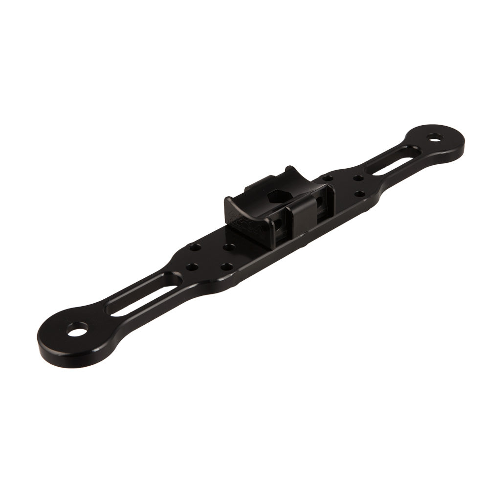 Pair of Maxtrax Traction Board Mounts
