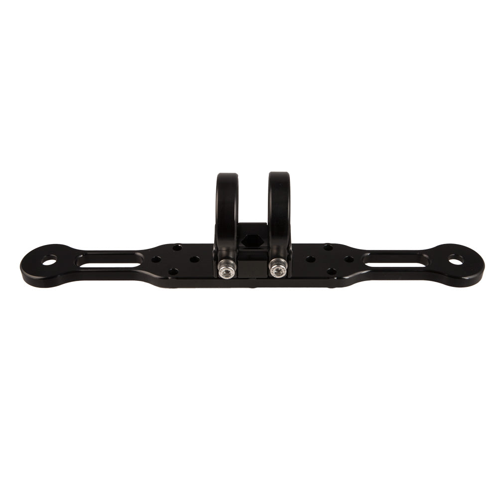 Pair of Maxtrax Traction Board Mounts