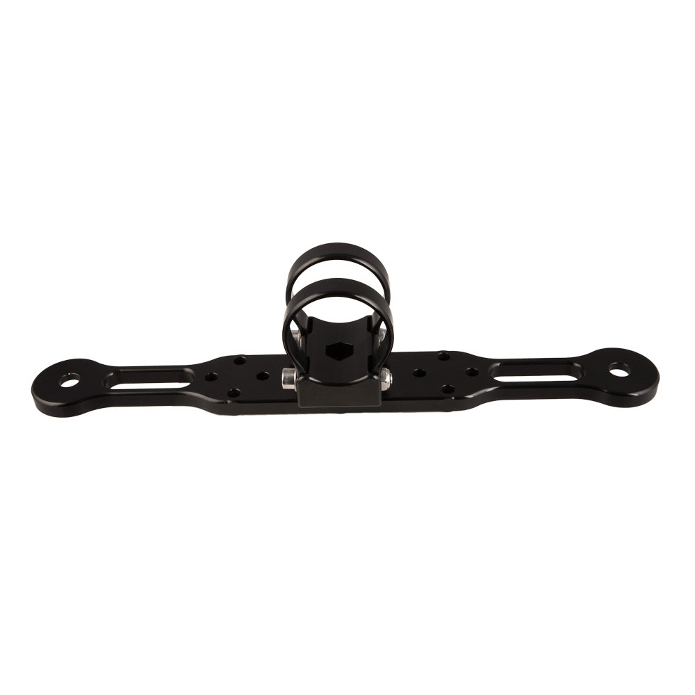 Pair of Maxtrax Traction Board Mounts