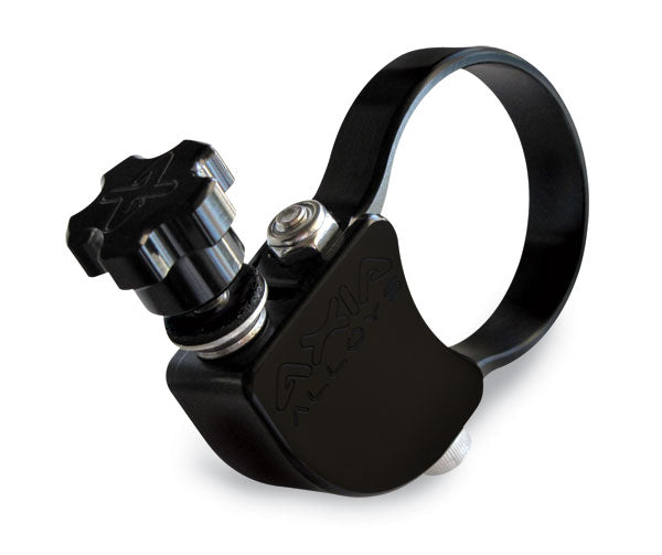 Windshield Mount Attachment