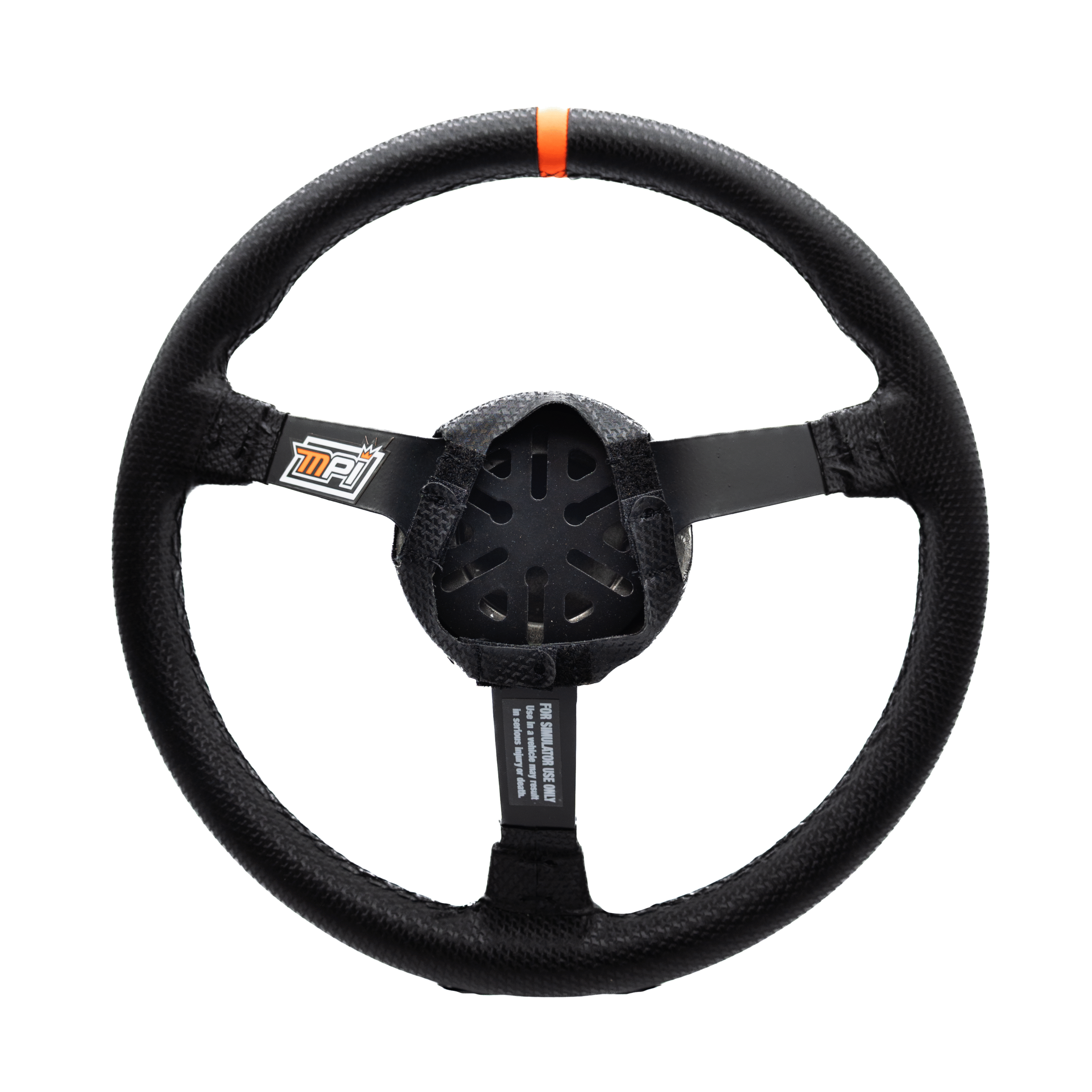 MAX PAPIS | MPI-SIM-MP15