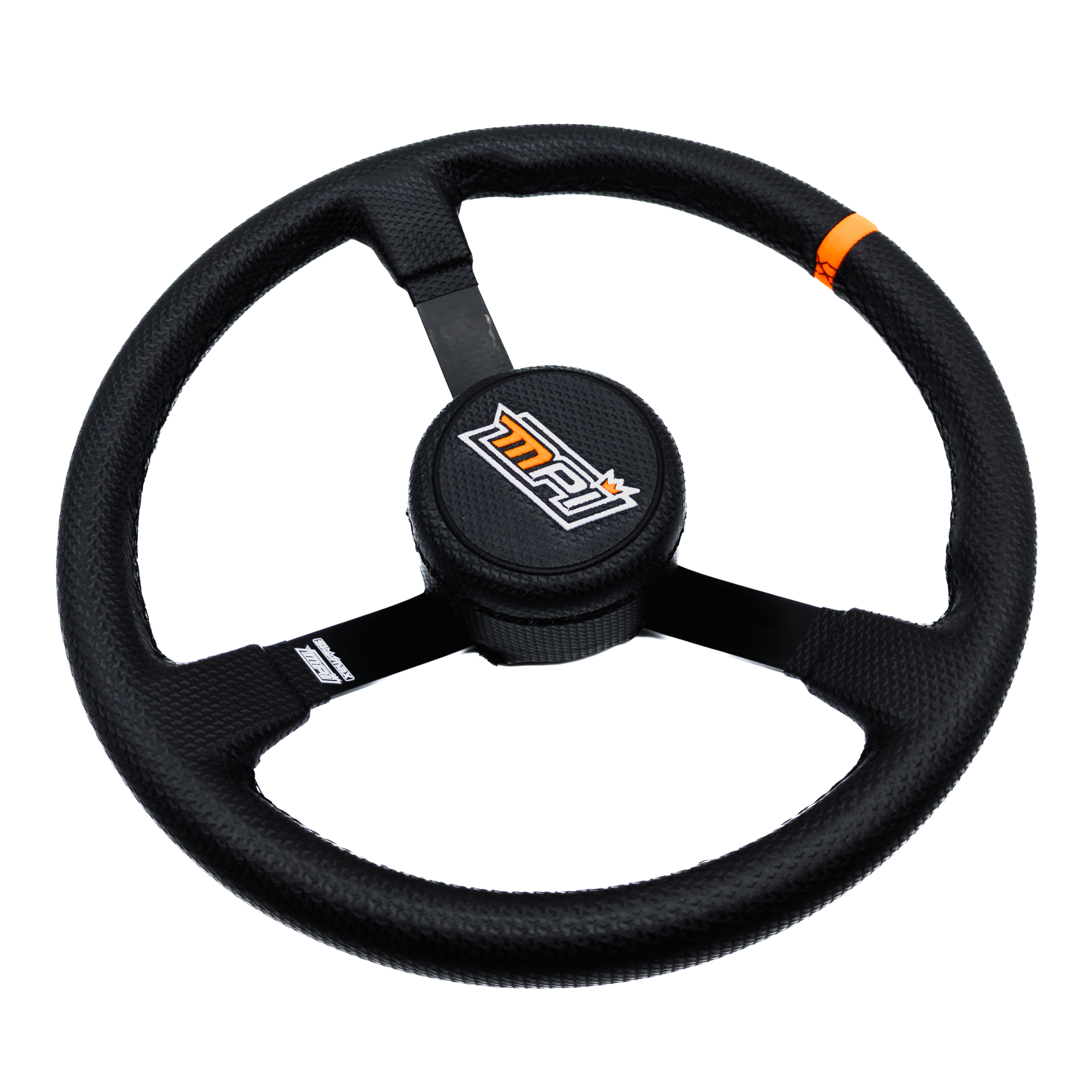 MAX PAPIS | MPI-SIM-MP14