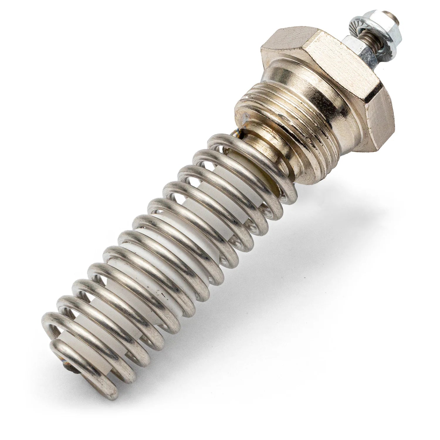 2019-2024 Ram 2500/3500 6.7L Cummins Monster-Ram Intake and Killer Grid Heater Upgrade