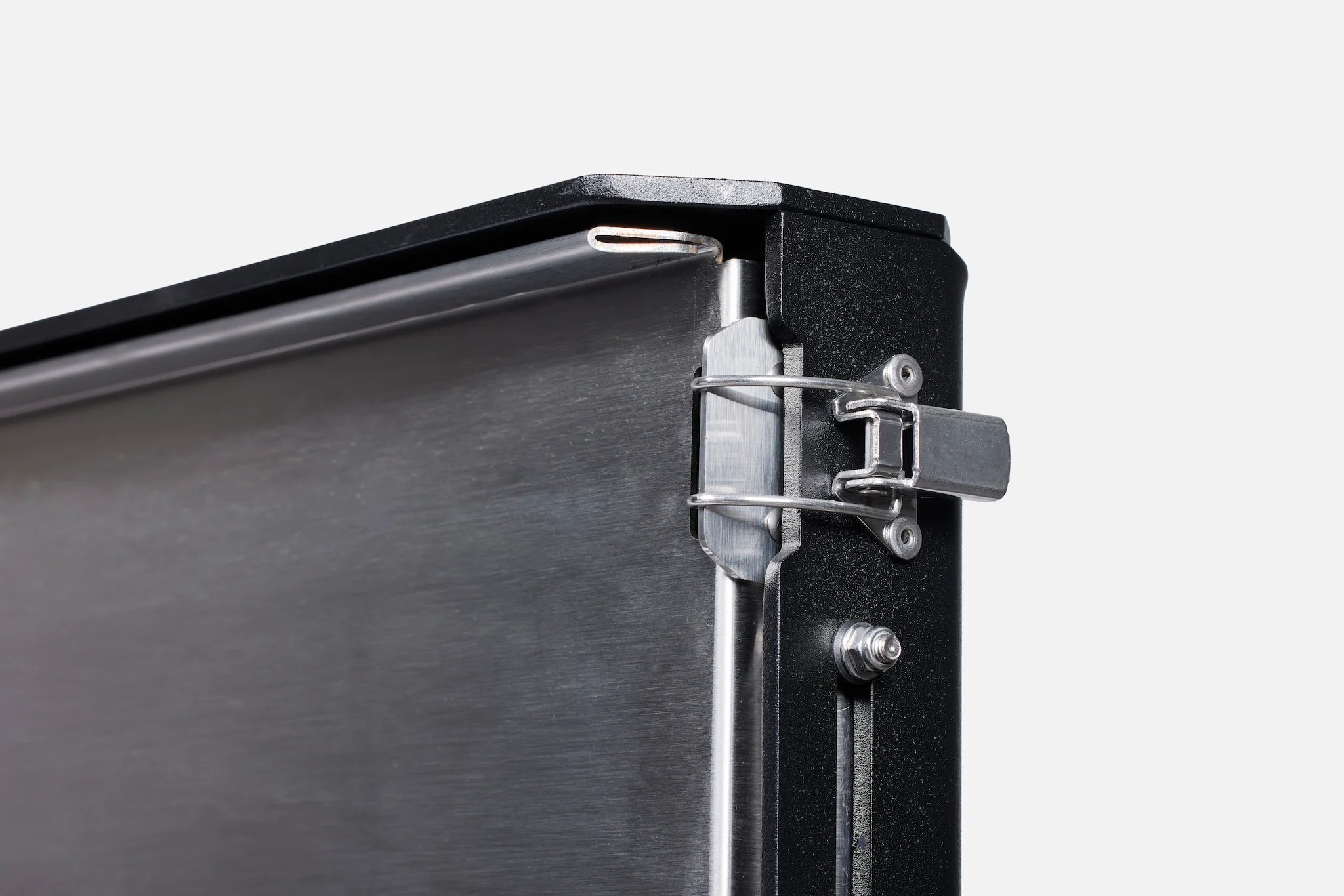 MegaTable Drop Down Camp Table | RiGd Supply Front View