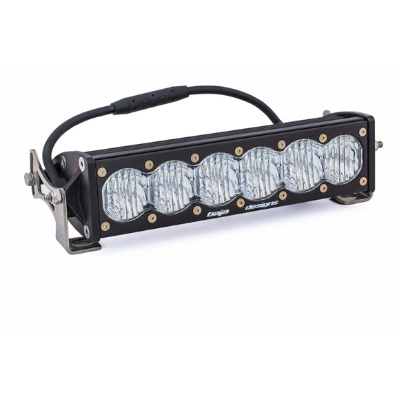 Baja Designs - OnX6+ LED Light Bar