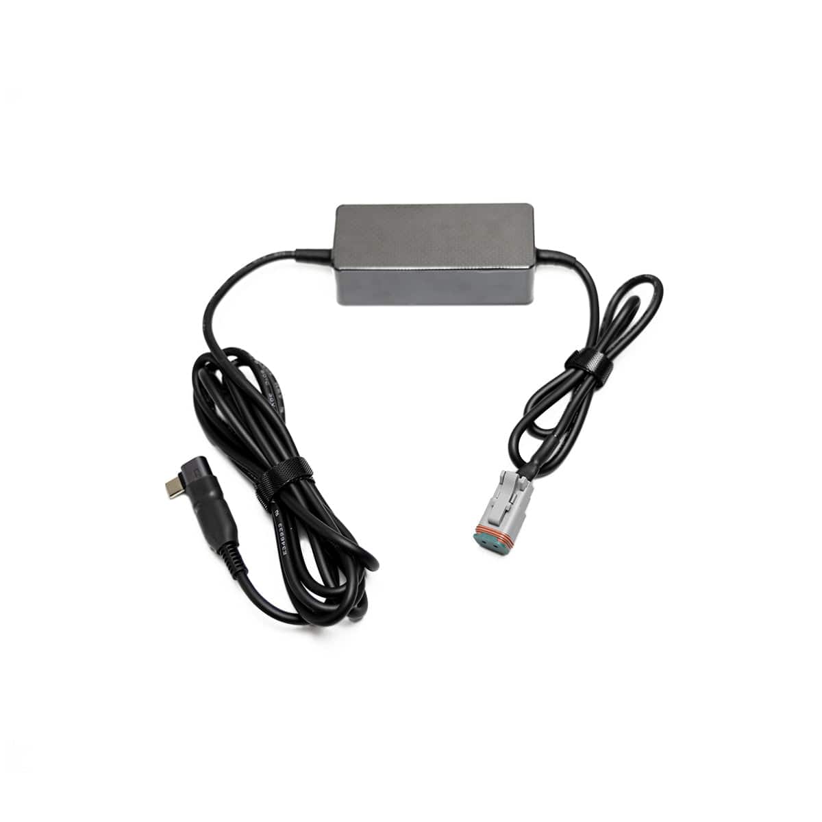 PCI UC Starlink Gen 2 Race Battery Charger