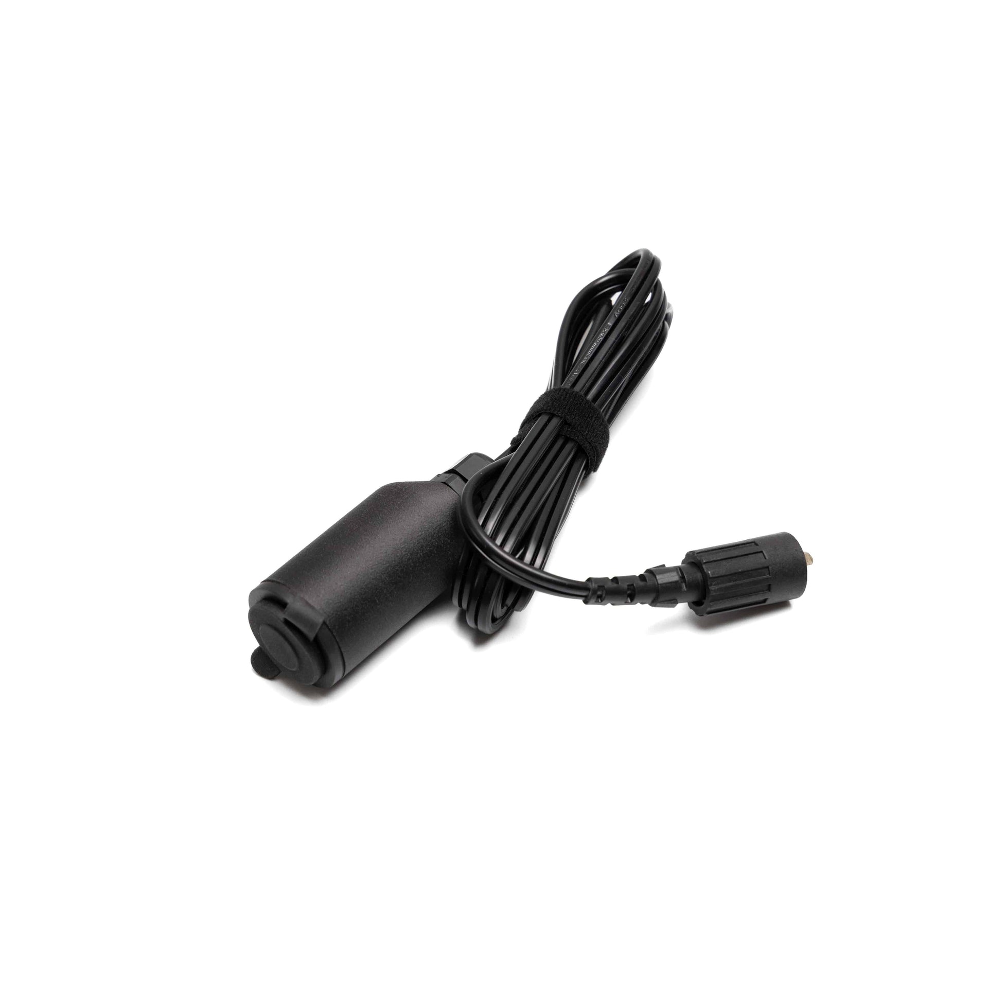PCI UC Starlink Power Extension Cable