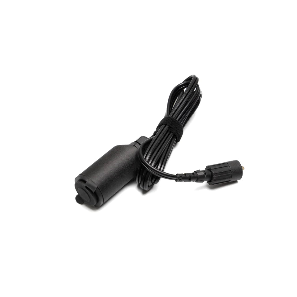 Starlink Power Extension Cable