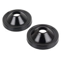 Synergy Jeep JT / JL / JLU / JK / JKU Coil Spring Spacers