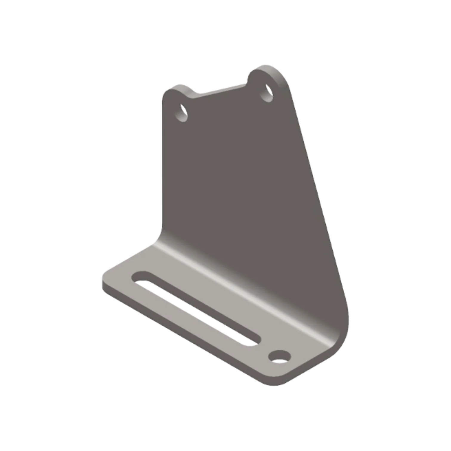 Apex Designs Universal Mounting Bracket- Display/ Close-Up