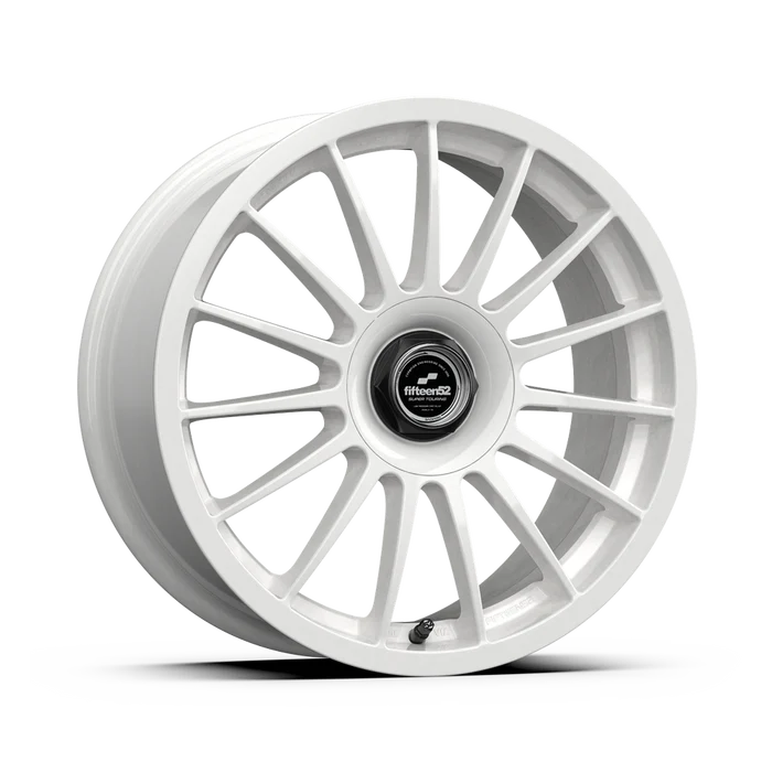 FIfteen52 Super Touring Podium Wheels