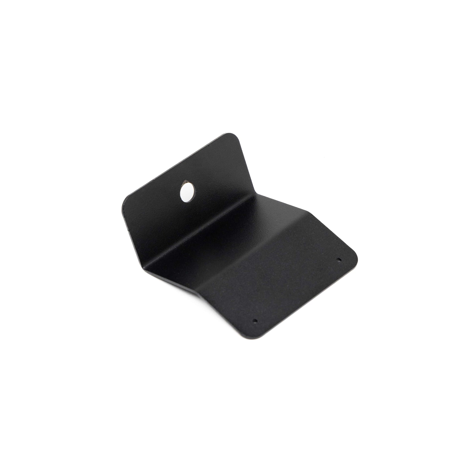PCI Polaris Xpedition Radio Only and Antenna Bracket