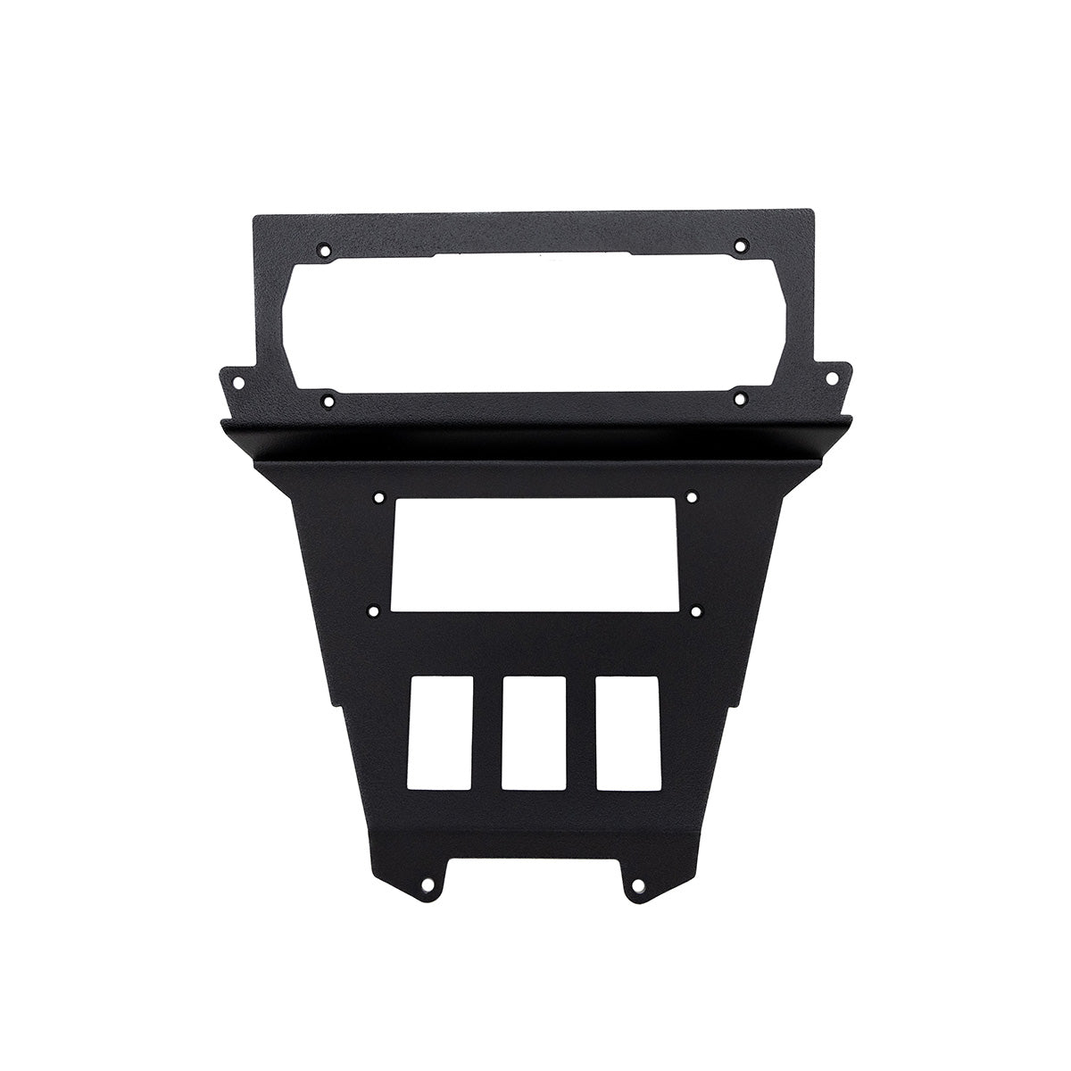 PCI Polaris 2025+ RZR Pro Series Vertical Bracket