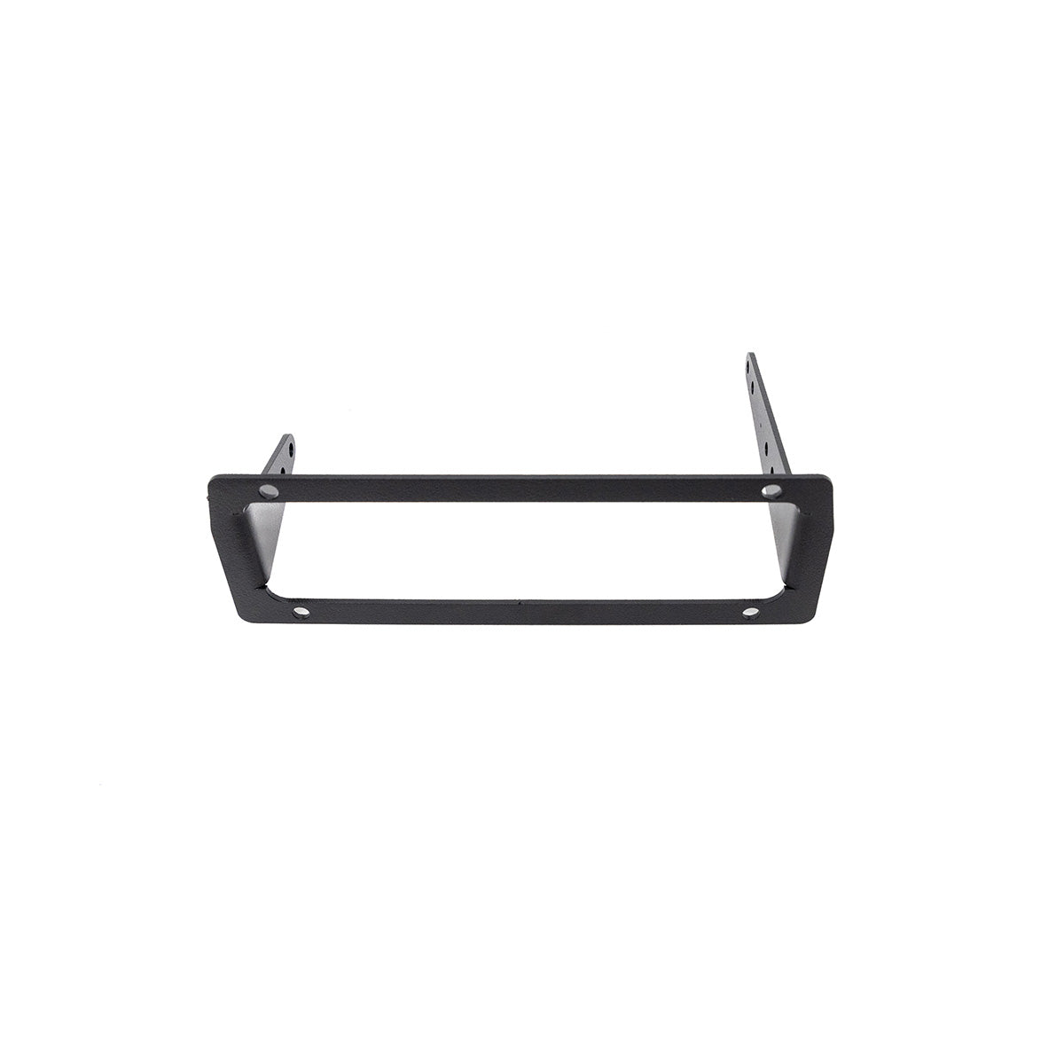 PCI Polaris 2025+ RZR Pro Series Vertical Bracket