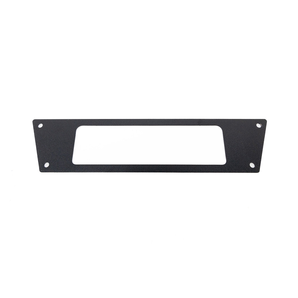 PCI Polaris 2025+ RZR Pro Series Vertical Bracket