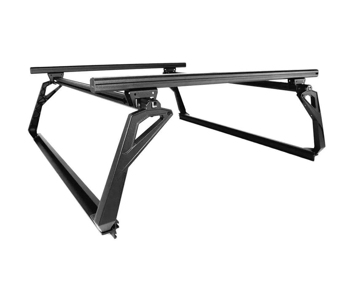 Active Cargo System - FORGED NO DRILL - RAM