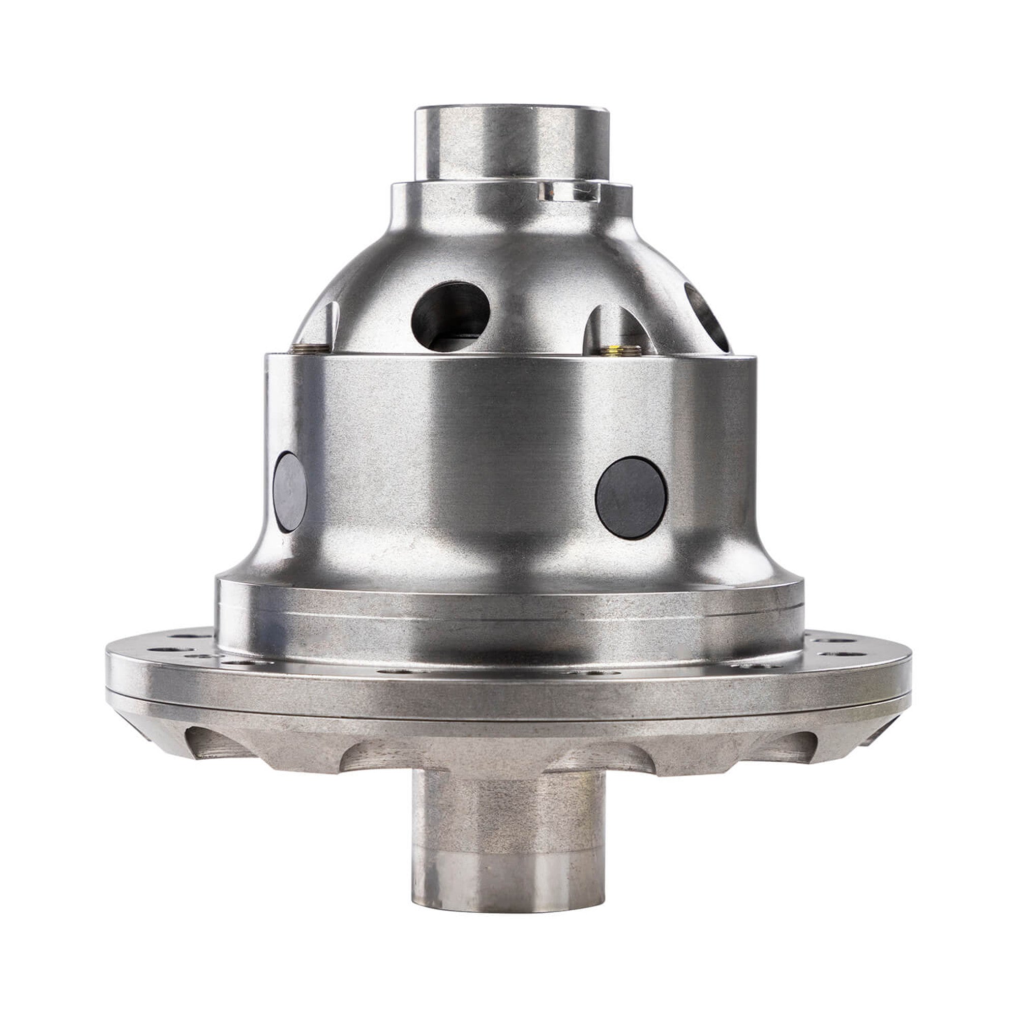 Air Locker Differential Toyota 9.5in dia RG, 12 bolt RD264