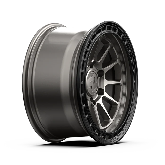 Fifteen52 Range HD Wheels