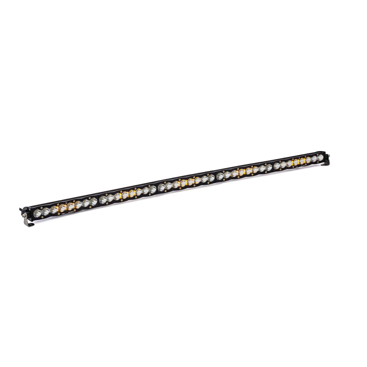 Baja Designs - S8 Series LED Light Bar