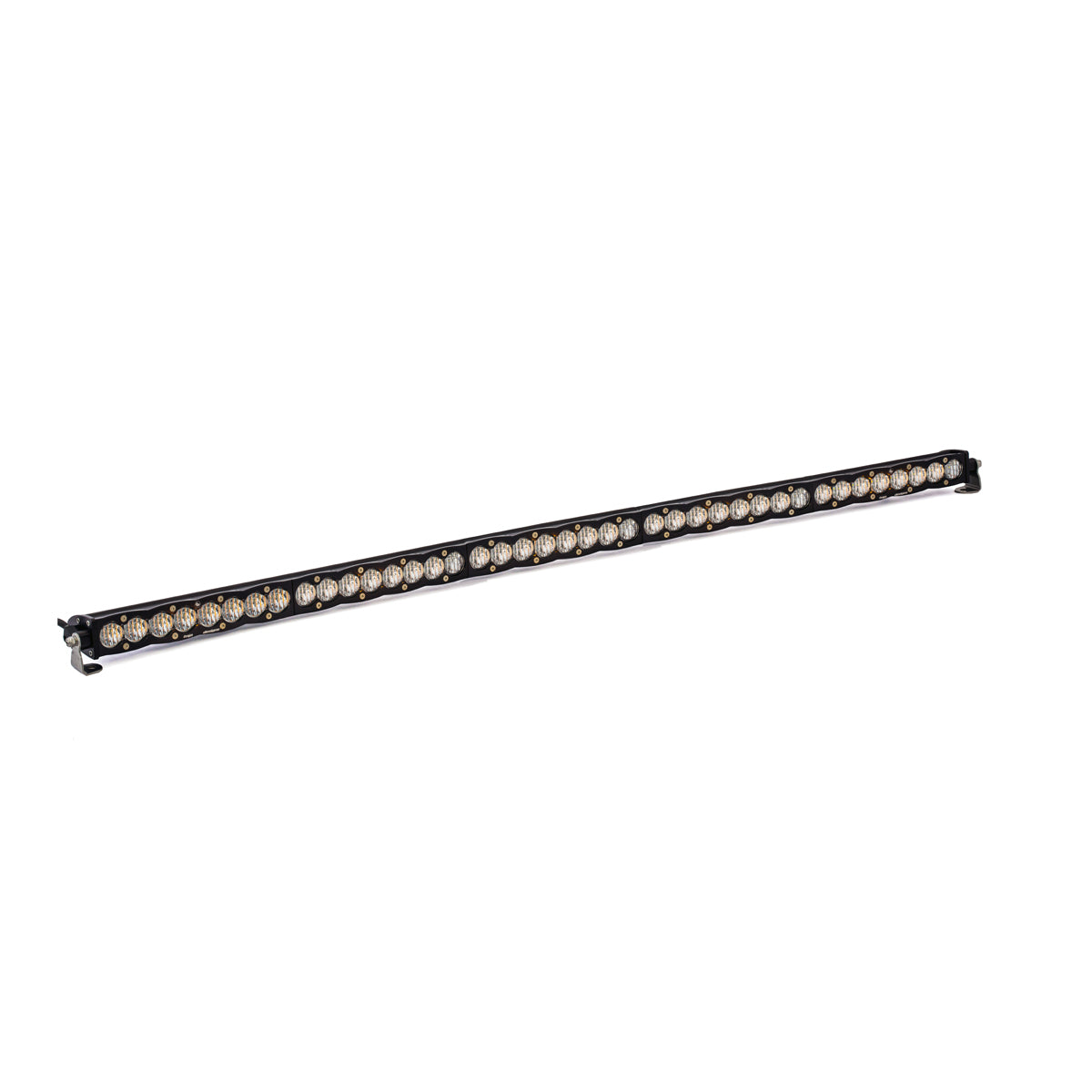 Baja Designs - S8 Series LED Light Bar