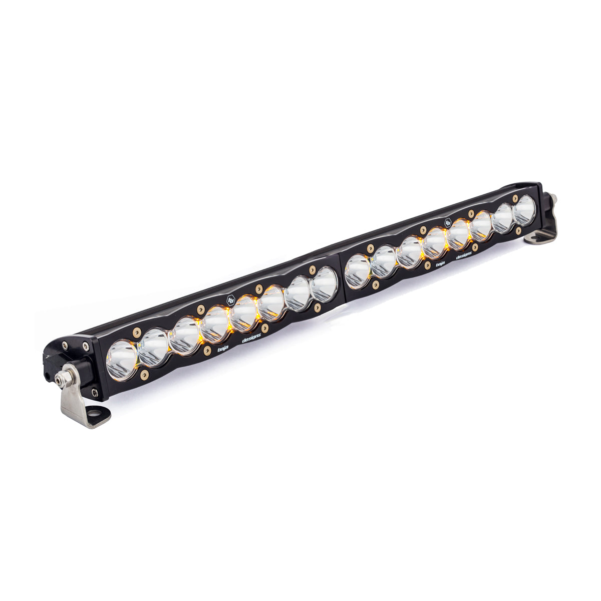 Baja Designs - 20" S8 Series LED Light Bar