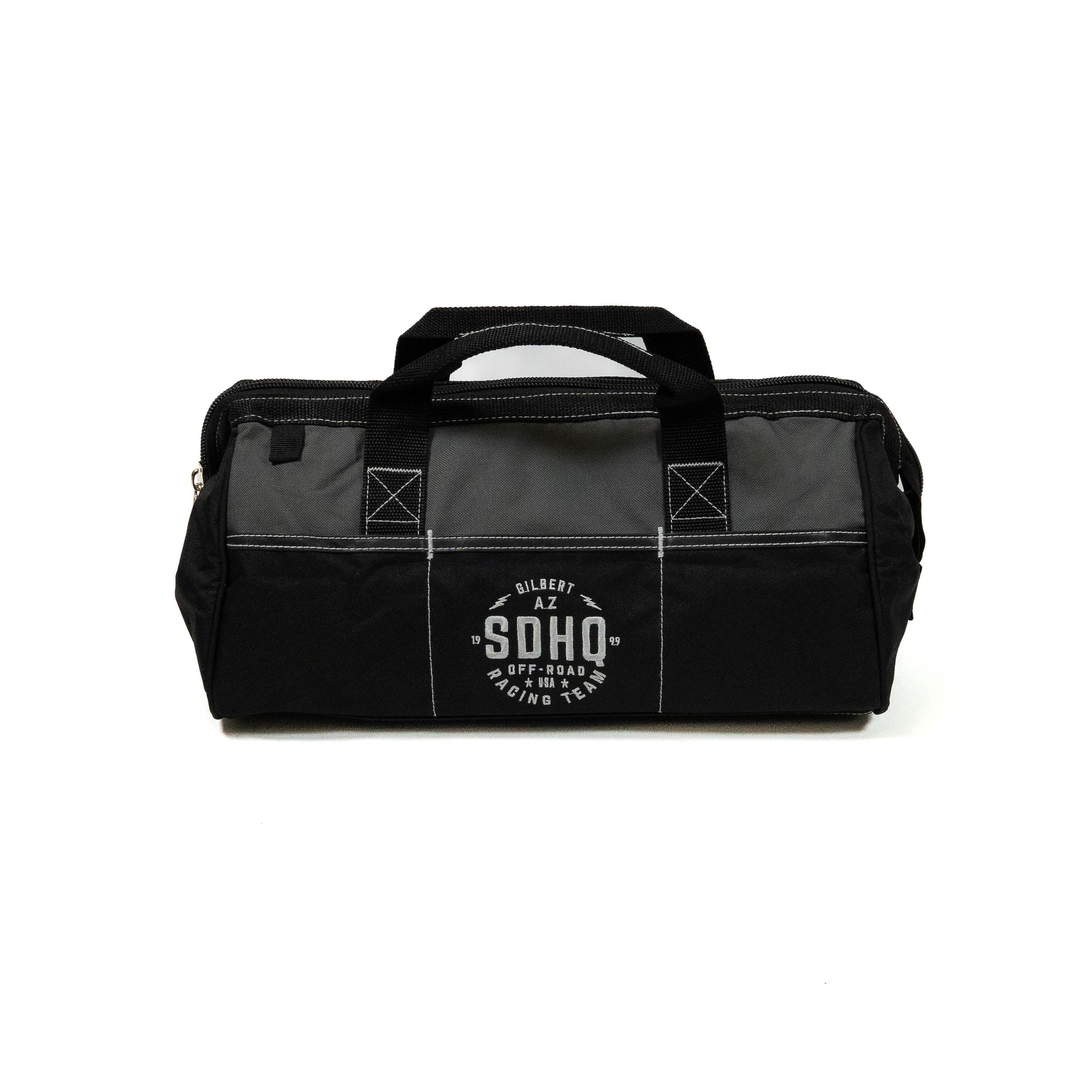 SDHQ America Tool Bag