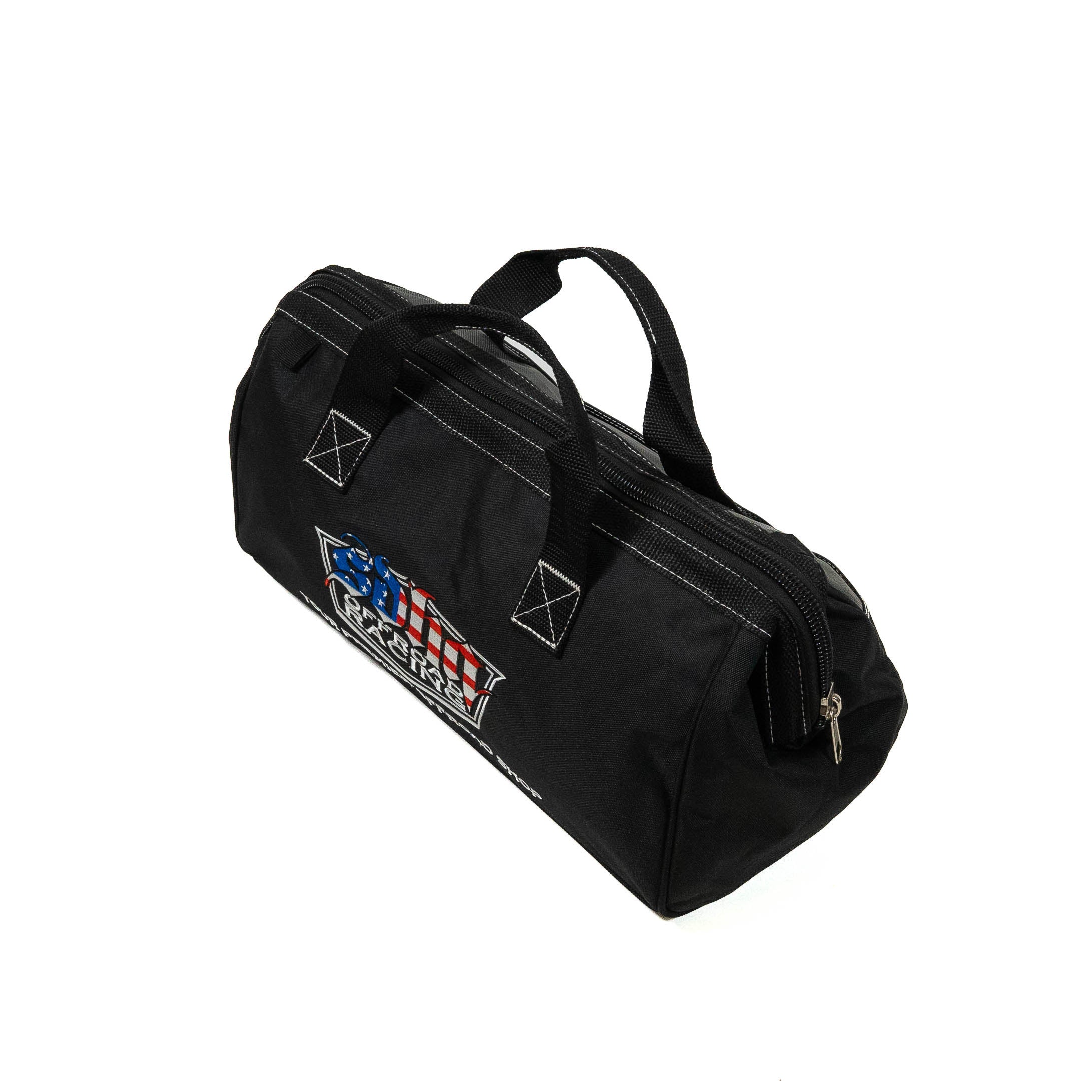 SDHQ America Tool Bag