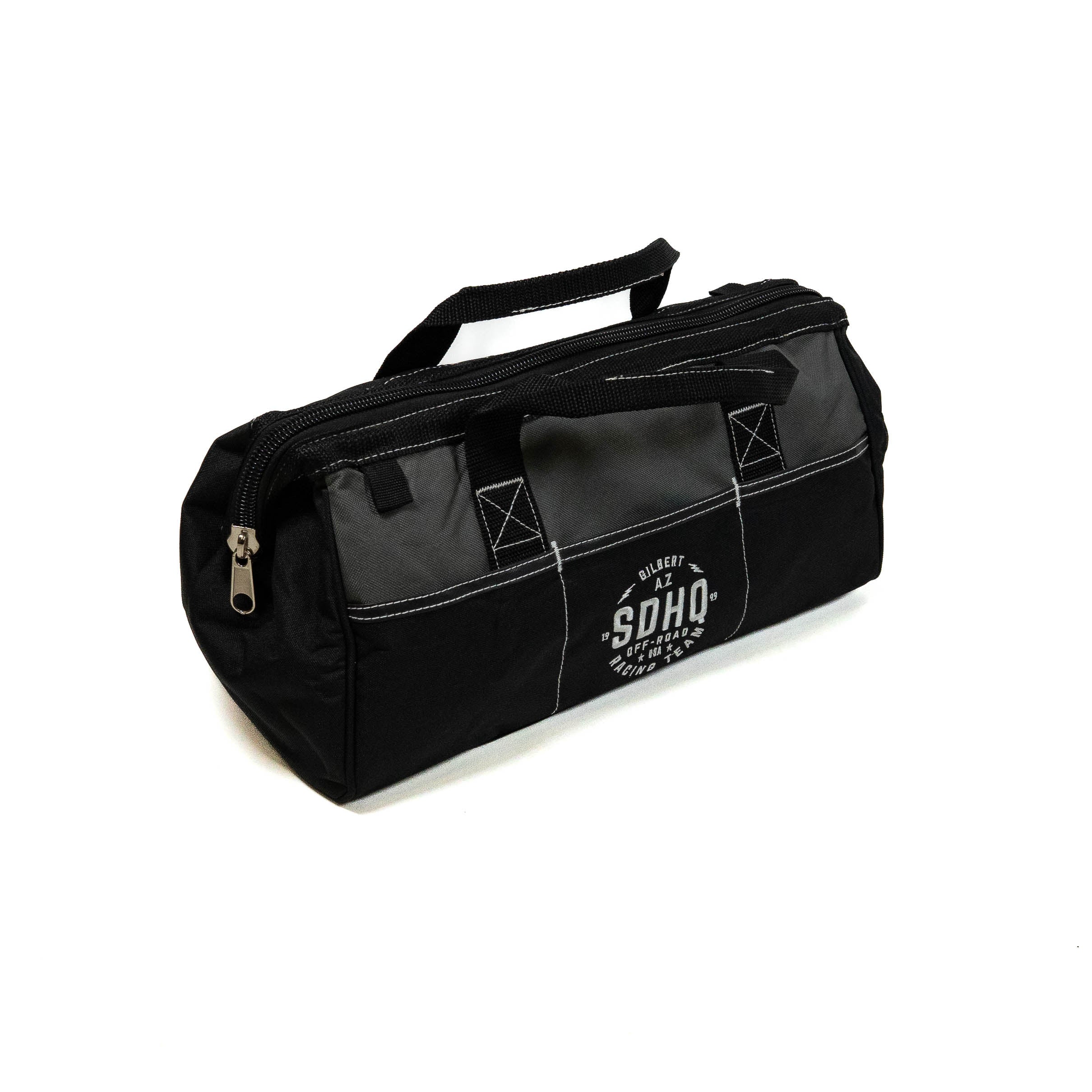 SDHQ America Tool Bag