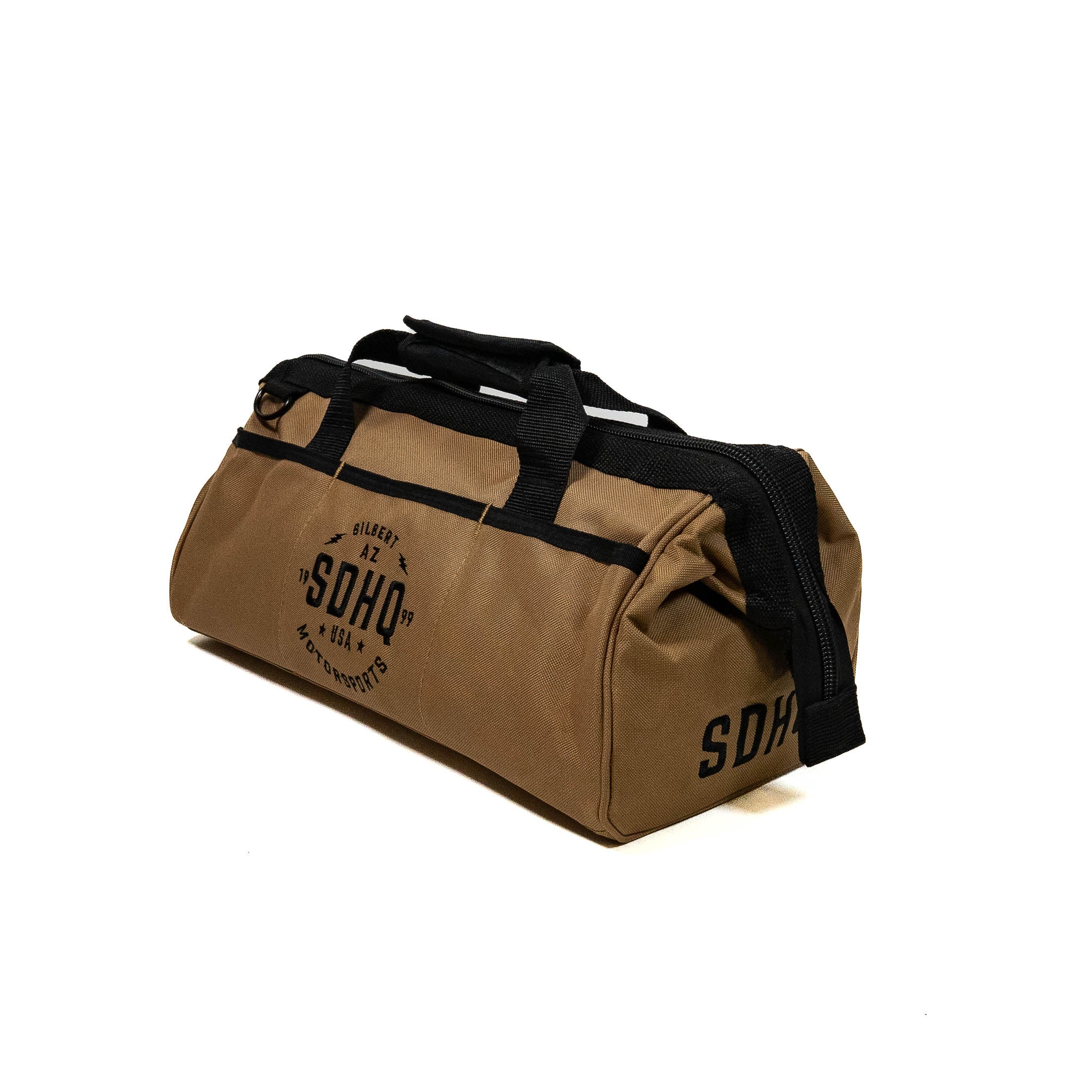 SDHQ America Tool Bag