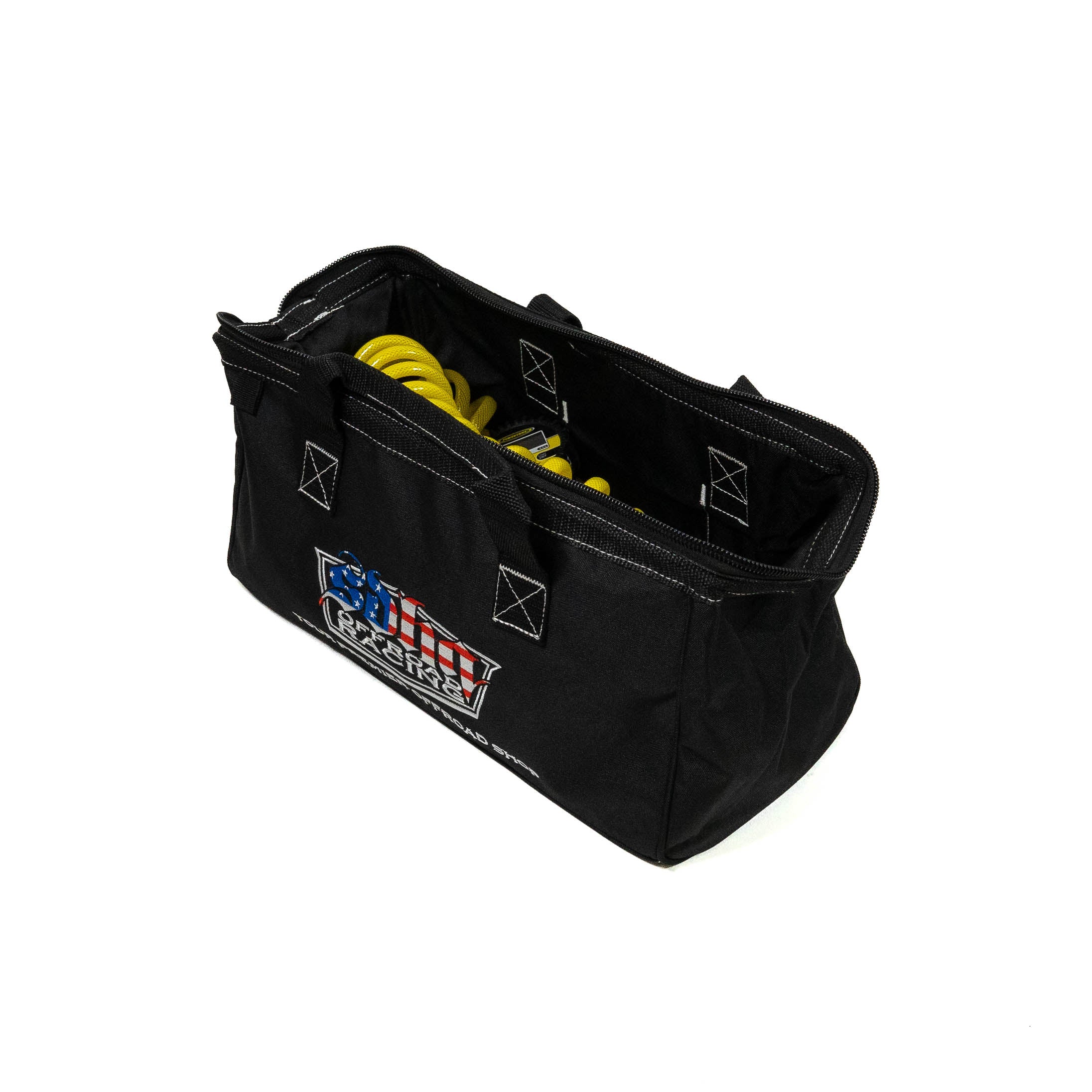 SDHQ America Tool Bag