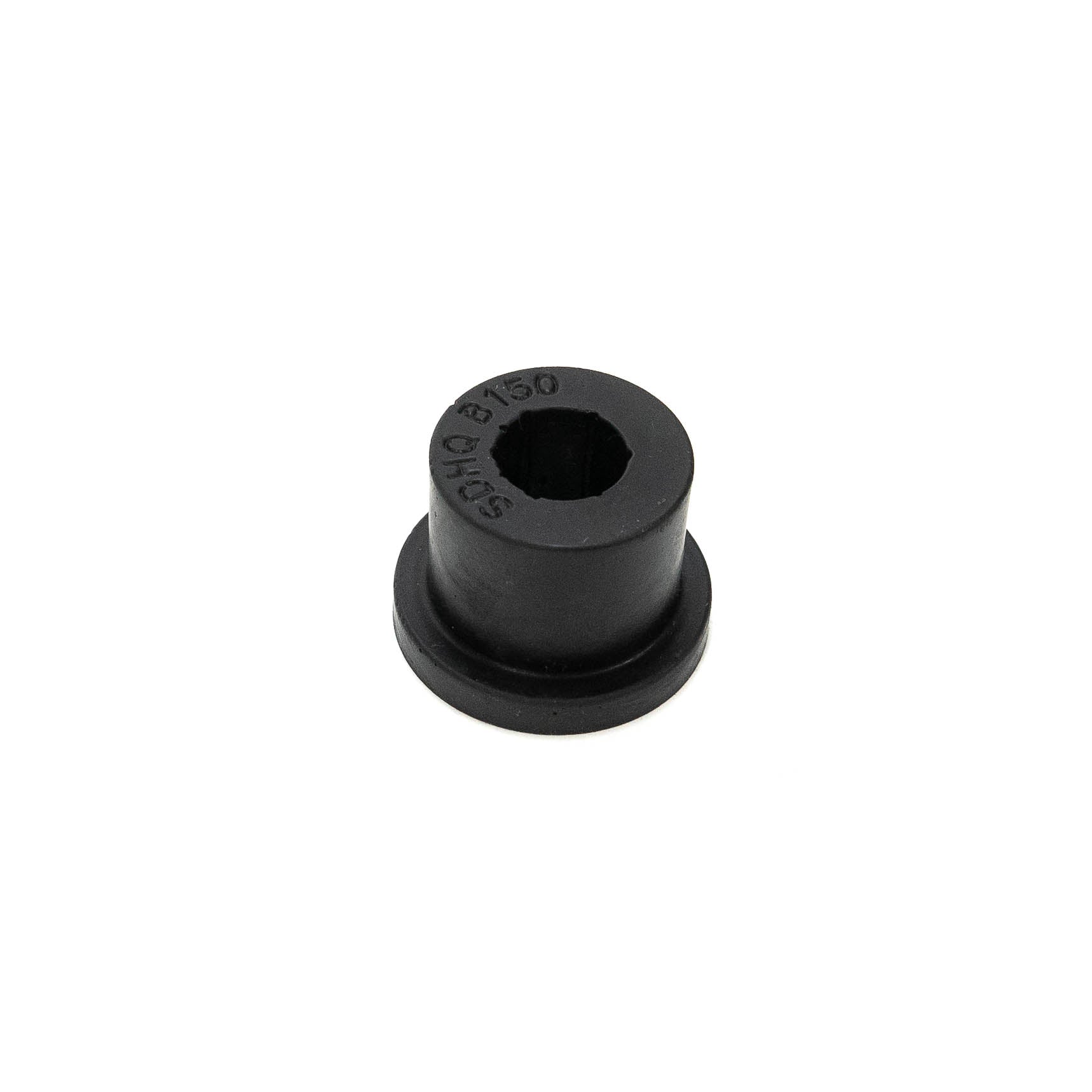 SDHQ Universal Polyurethane Bushings