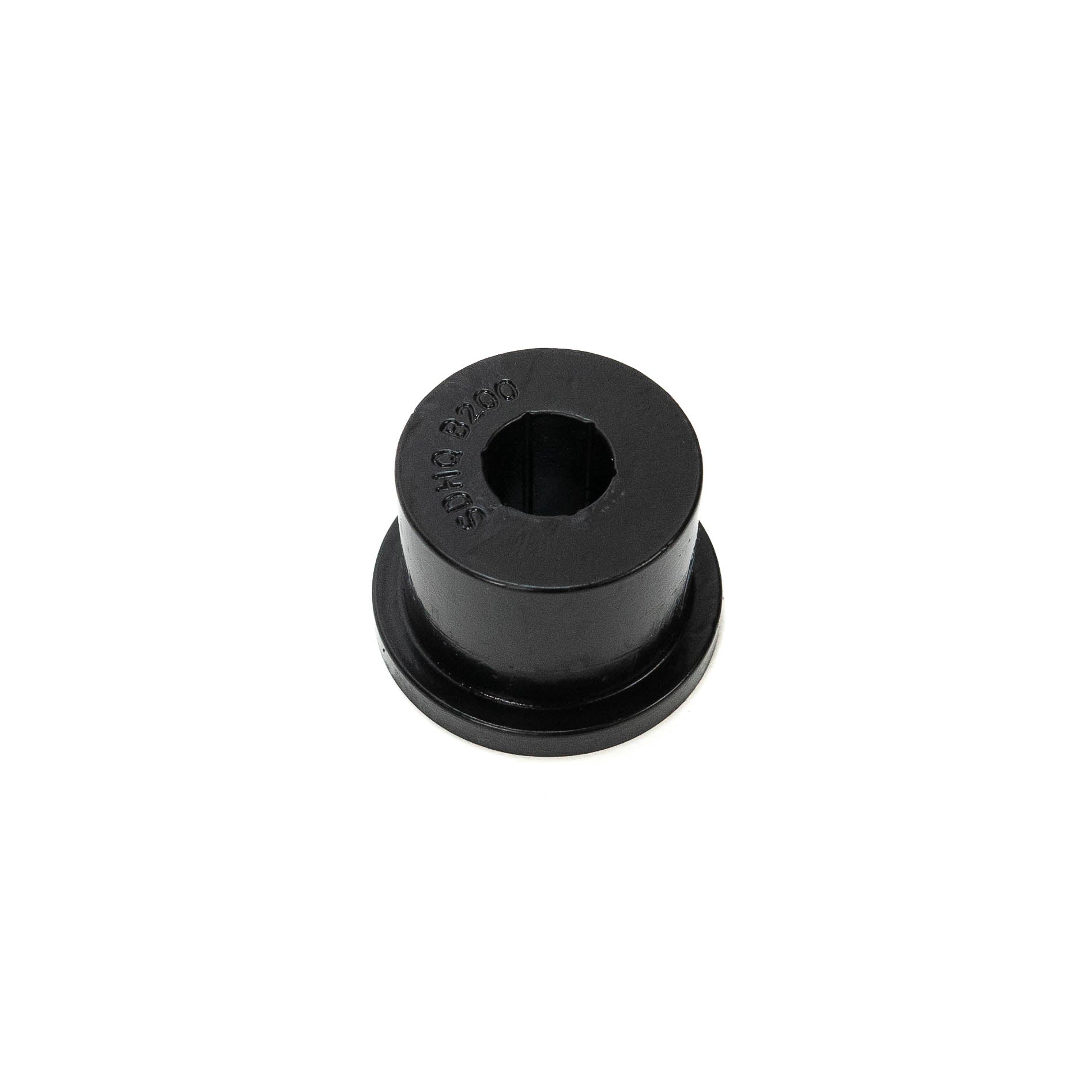 SDHQ Universal Polyurethane Bushings