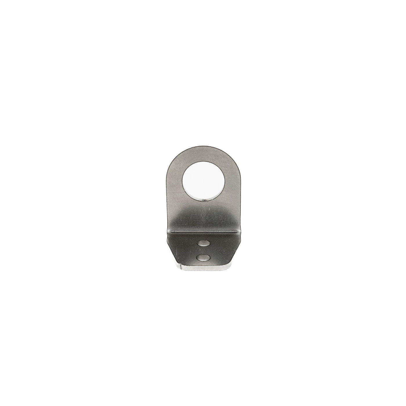 SDHQ Built 0.090" Removable Brake Line Clip | Hole Size: 5/8"