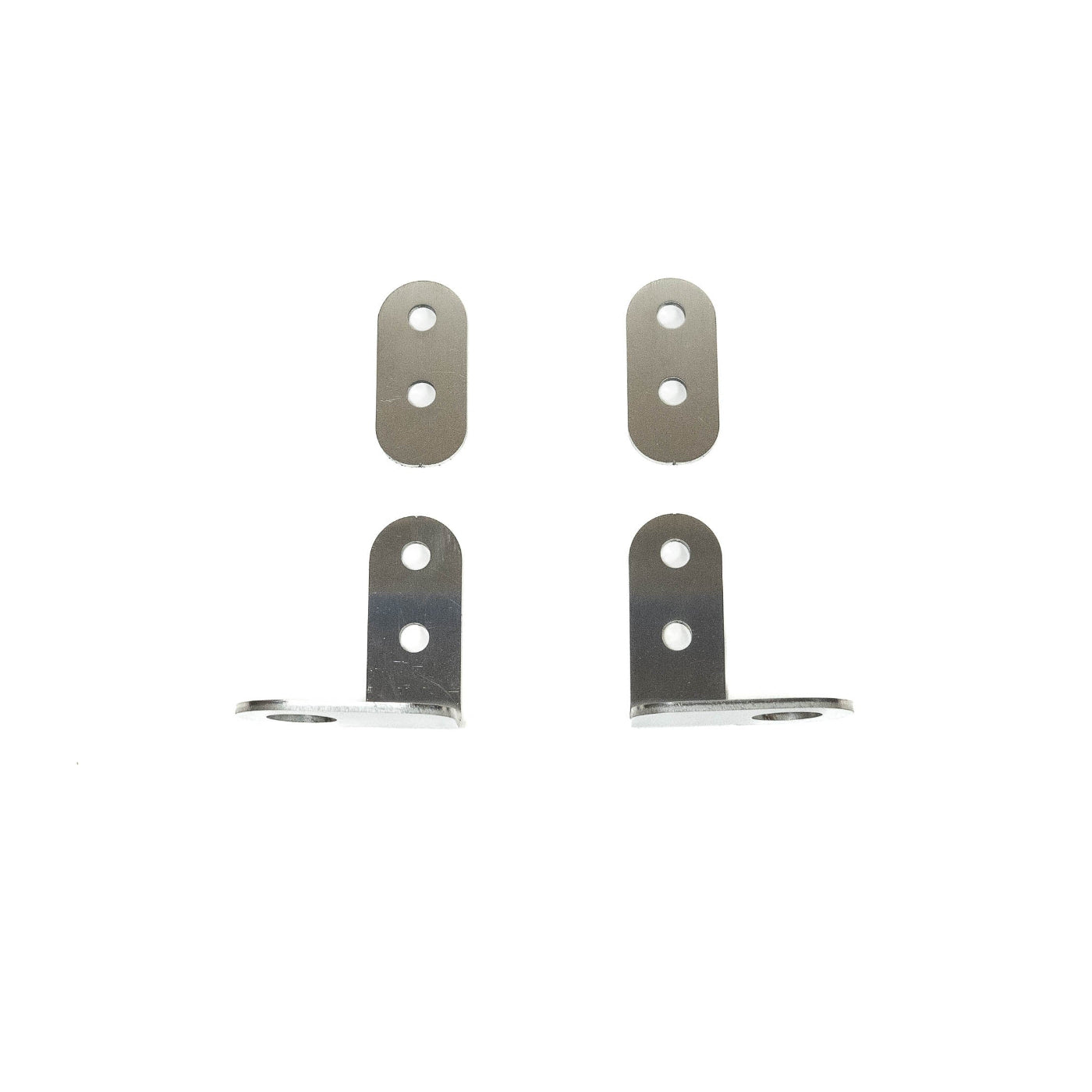 SDHQ Built Universal Air Chuck Mounting Kit