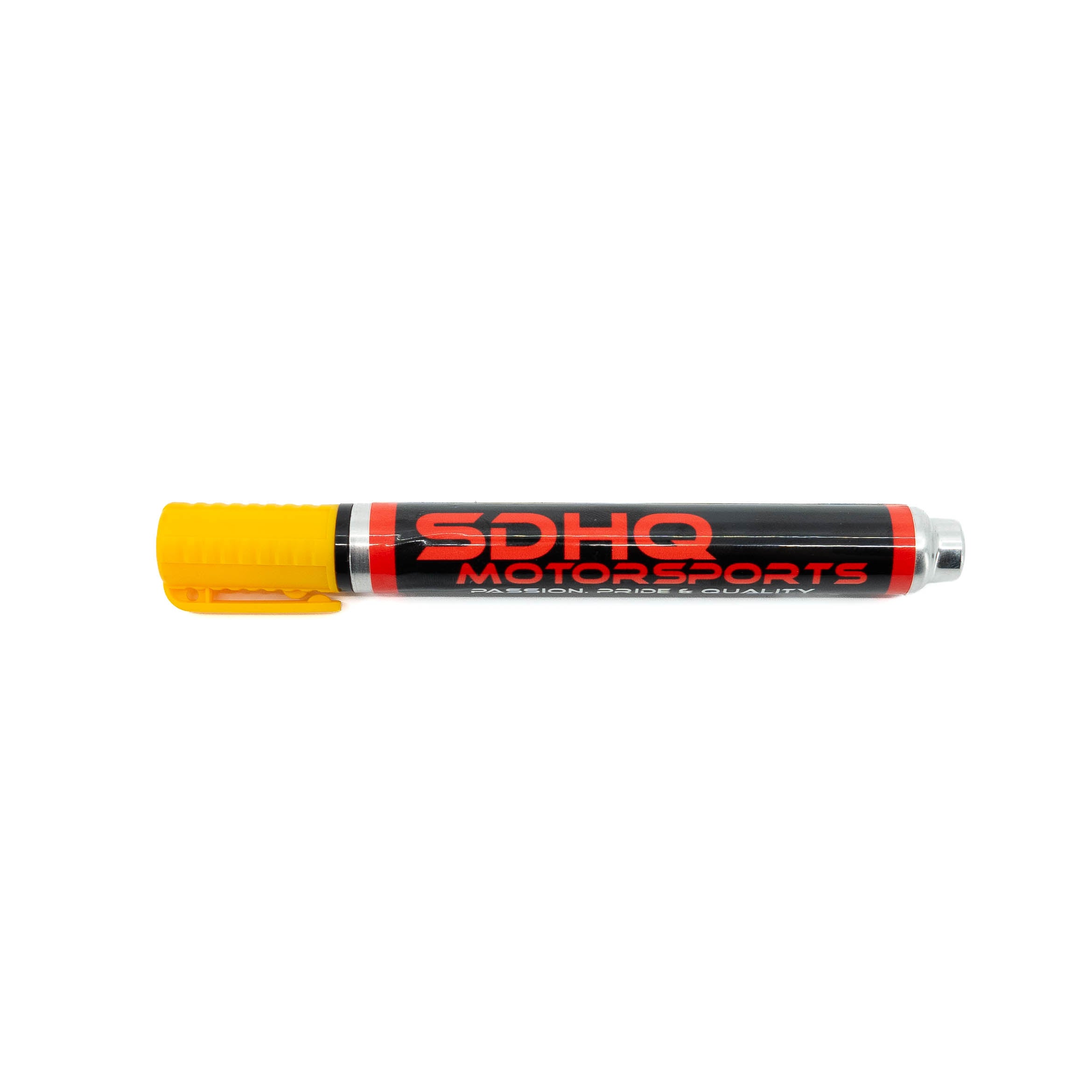SDHQ Paint Pens