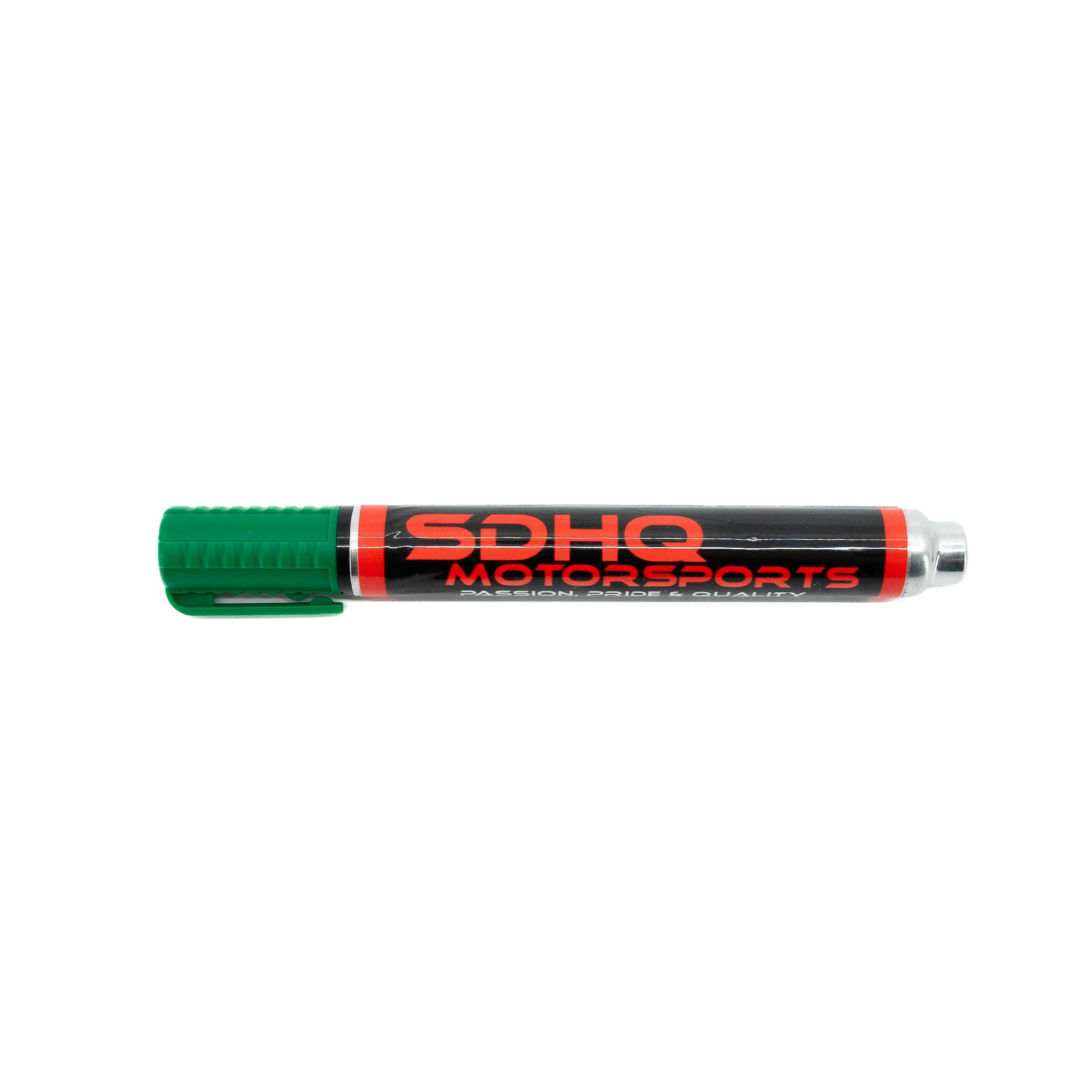SDHQ Paint Pens