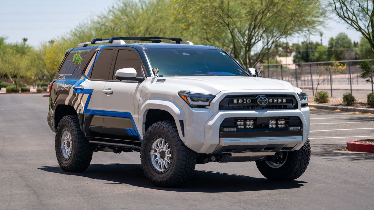 SDHQ Built 2025 4Runner (2).jpg