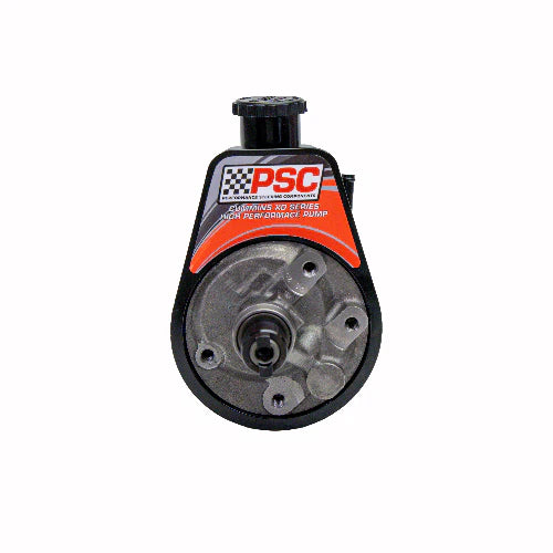 '97-02 Dodge Cummins Performance Power Steering Pump