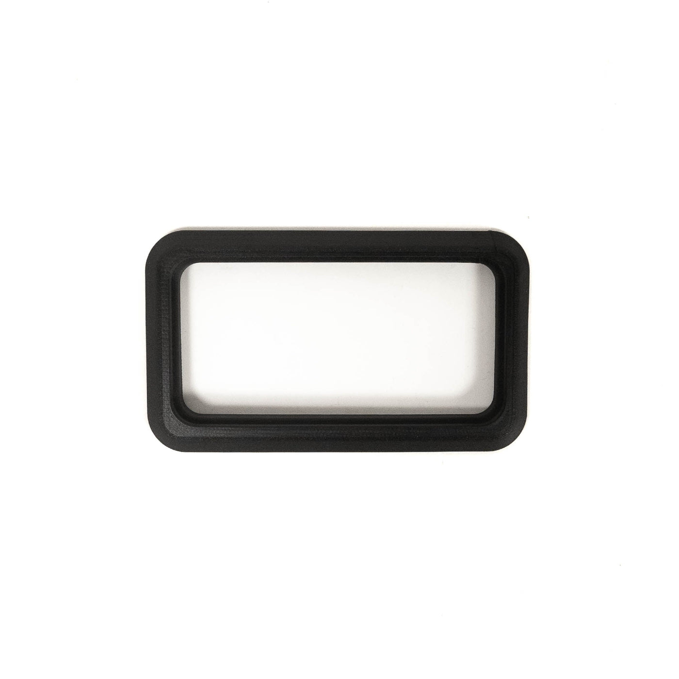 2020-2026 SDHQ Built Silverado/Sierra 2500/3500 Switch Pros 9100 Keypad Mount display of included parts 