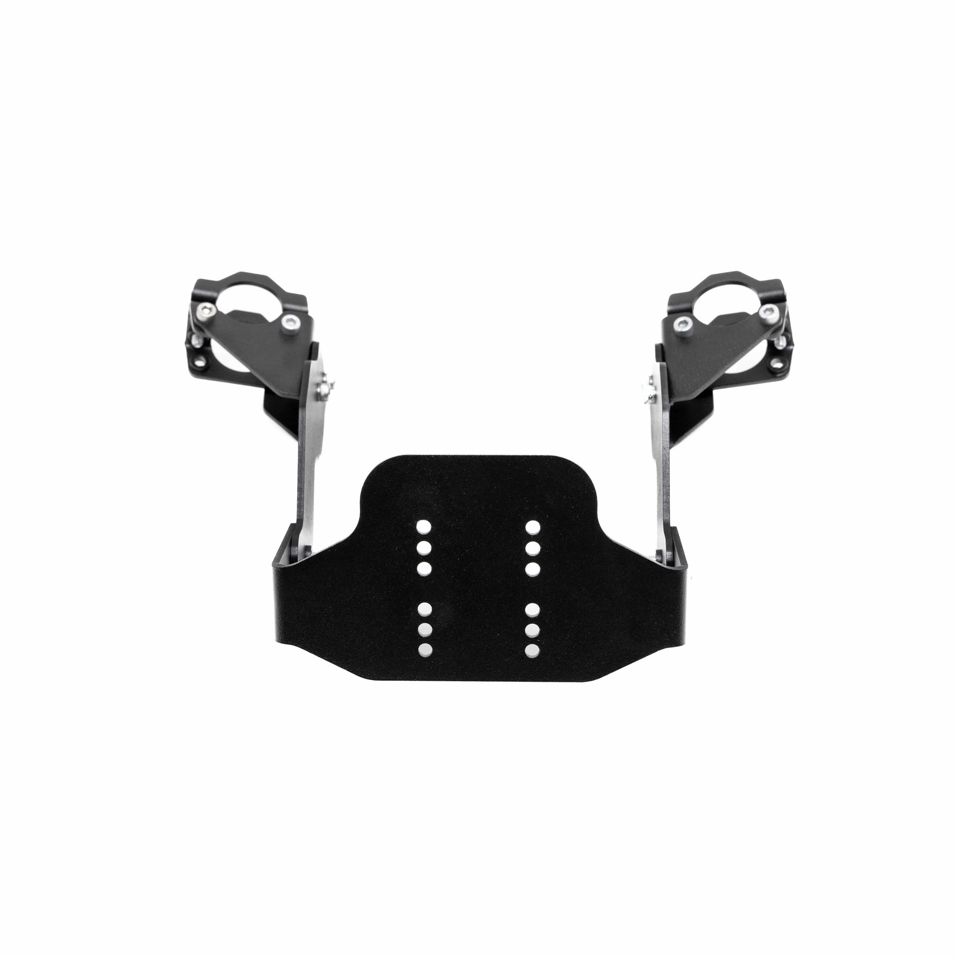 PCI SPEED GPS Bracket